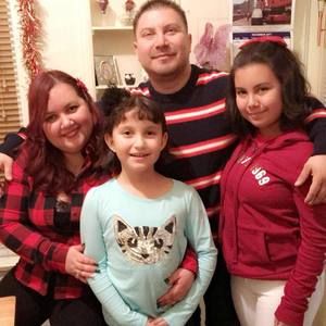 Meet your Posher, Lizeth